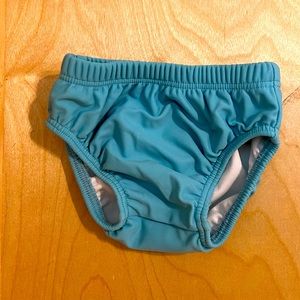 Primary swim diaper (6-12 months)